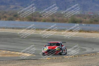 media/Feb-16-2025-Nasa (Sun) [[30caadc4c6]]/2-Race Group B/Session 2 Qualifying (Set 2)/